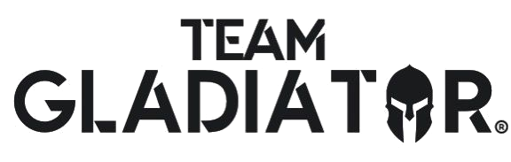 Team Gladiator Logo
